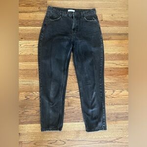 Bershka Women’s Jeans